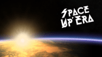 Space Up’Era