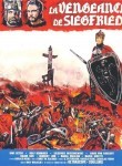 [Heroic Fantasy au cinéma] La Vengeance de Siegfried, de Harald Reinl