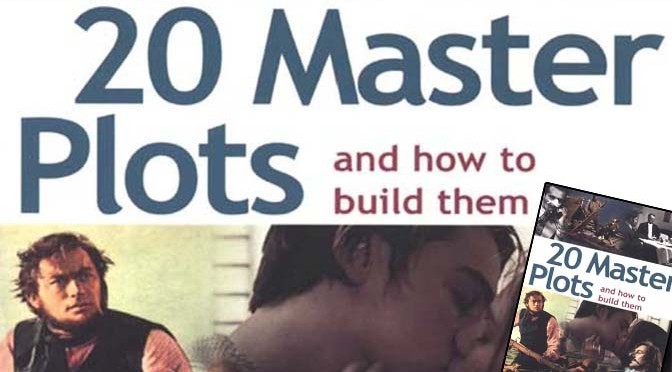 20-master-plots