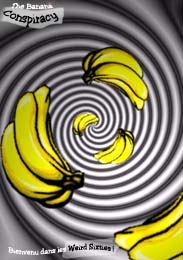 Banana Conspiracy un jeu de rôles gratuit à télécharger