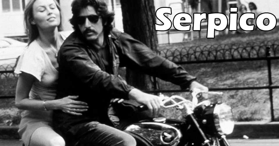 serpico