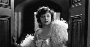 Corinne Griffith