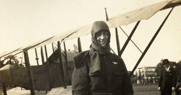 adriennebolland7 SCRiiiPT