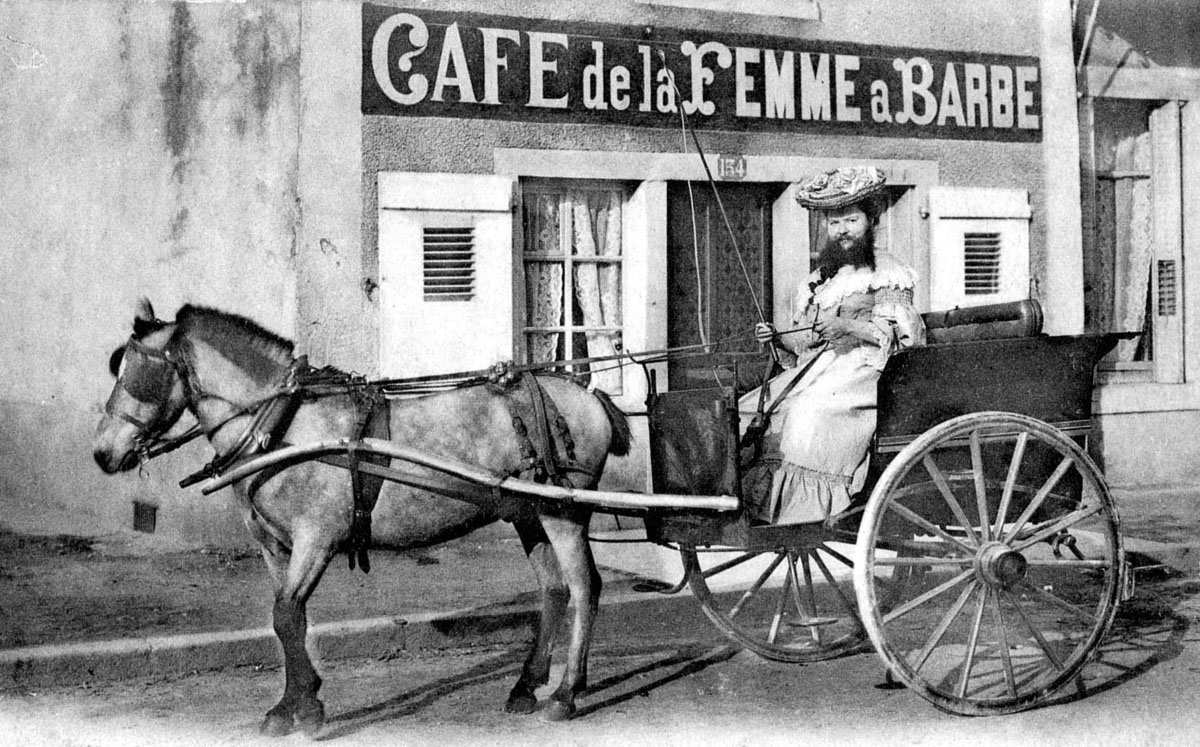 clementine delait 6 SCRiiiPT