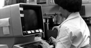 La base de données d&rsquo;aides de jeu de scriiipt