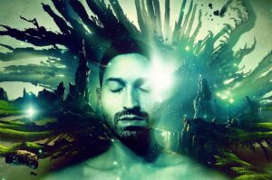 Faut-il avoir beaucoup d’imagination pour faire du jeu de rôle ?
