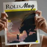 Rolis Mag