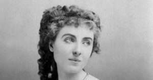 Valtesse de La Bigne