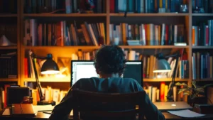 Partage de blog épisode 1 – juin 2024