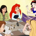 feminism