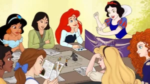 Qu’est-ce que « empowerment » ? Et en français ça veut dire quoi ?