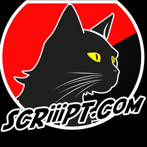 SCRiiiPT