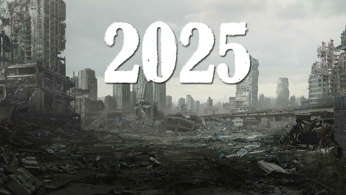 2025