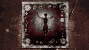 Ministry – Psalm 69 : L’album qui rend tes parties de JDR plus brutales que jamais
