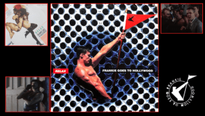 « Relax » de Frankie Goes to Hollywood : entre scandale, subversion et inspiration rôliste