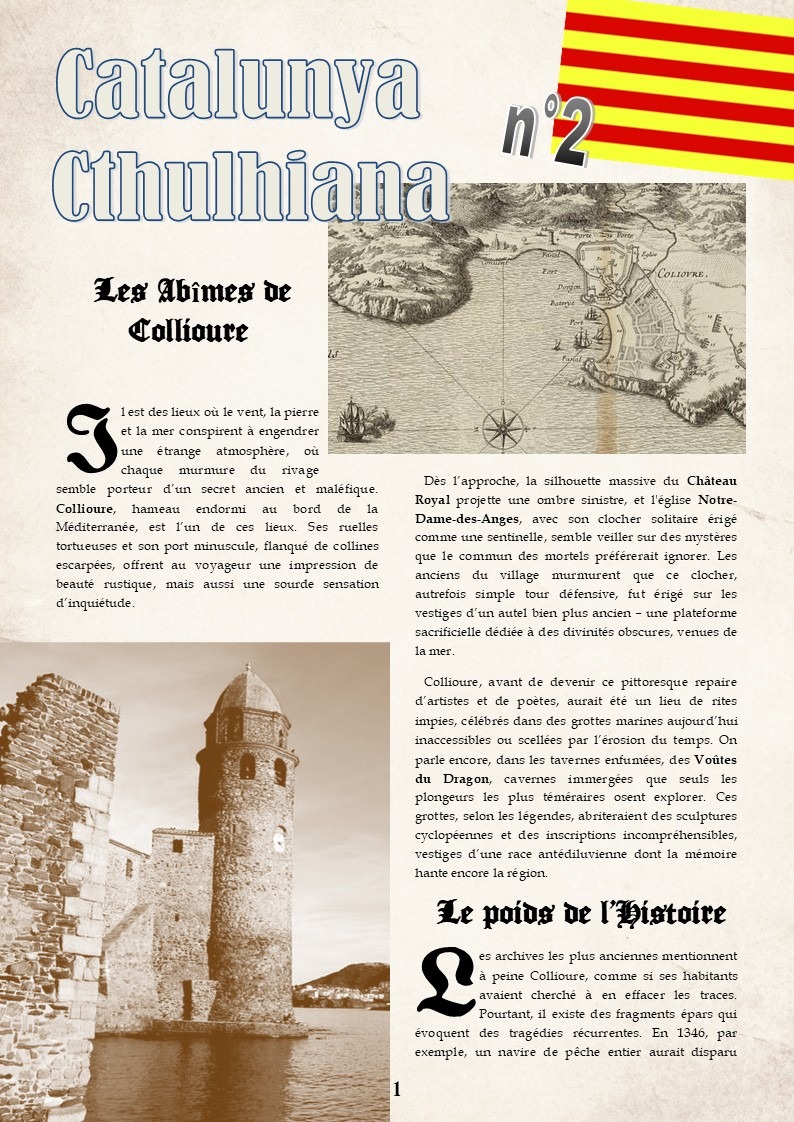 catalunya cthuliana 2