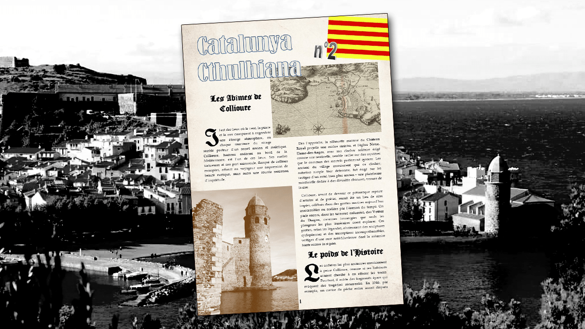 catalunya cthuliana 2