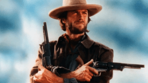 Josey Wales : entre histoire, mythe et inspiration JdR