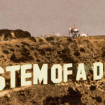 Toxicity, System of a Down et le JdR : un cocktail instable mais hautement inspirant