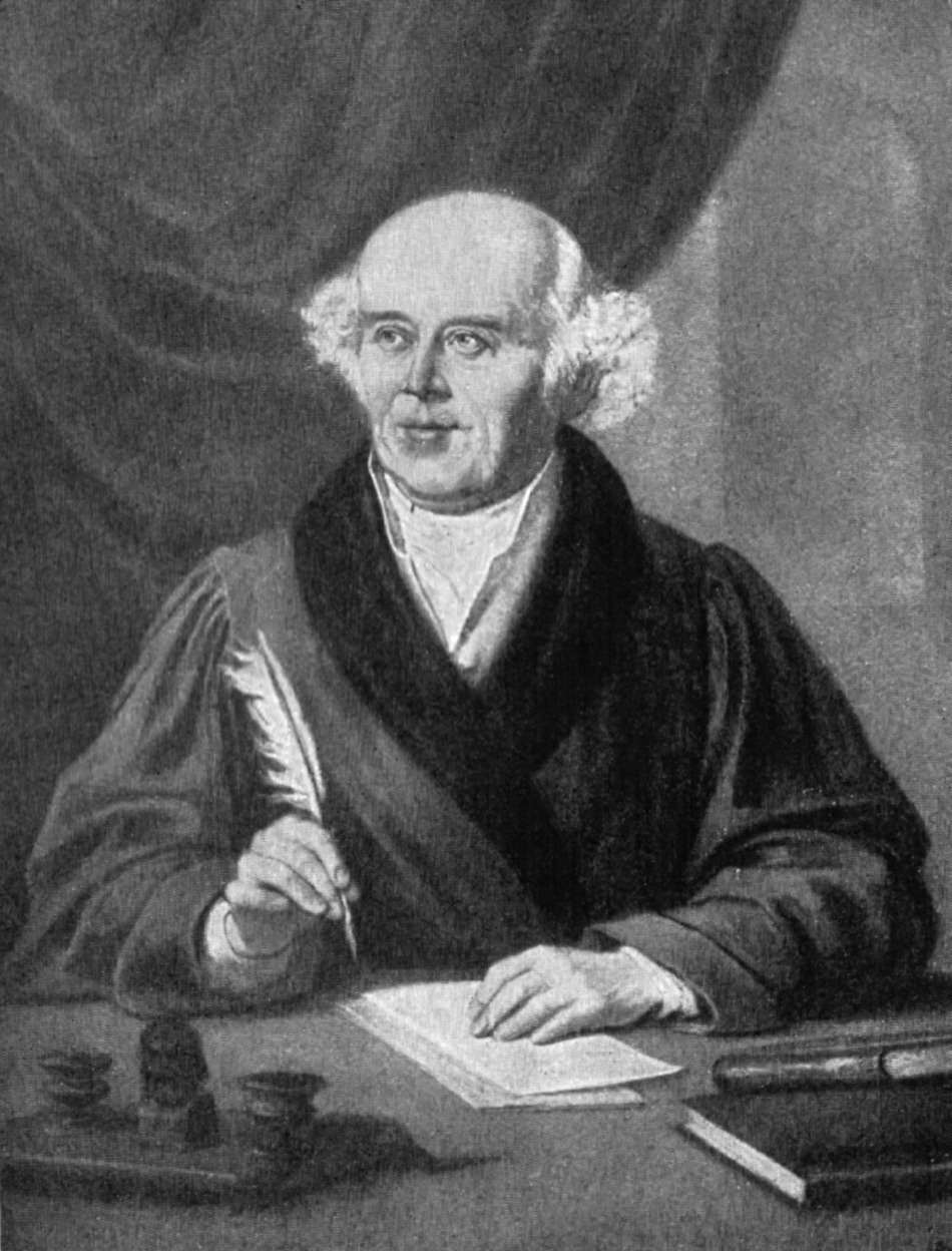 L’homéopathie : de la poudre aux yeux… et des idées pour le jeu de rôle