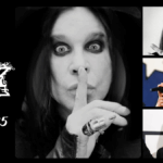 Ozzy, c’est fini. Et pourtant, il est partout.