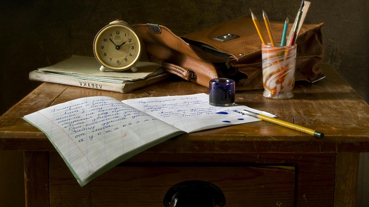 correspondance secrete scriiipt