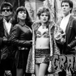 The Cramps : rock’n’roll mutant et élégance déviante