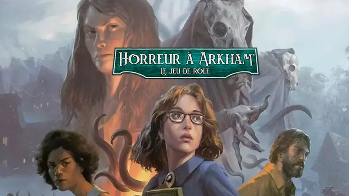 horreur-a-arkham-le-jeu-de-role-3
