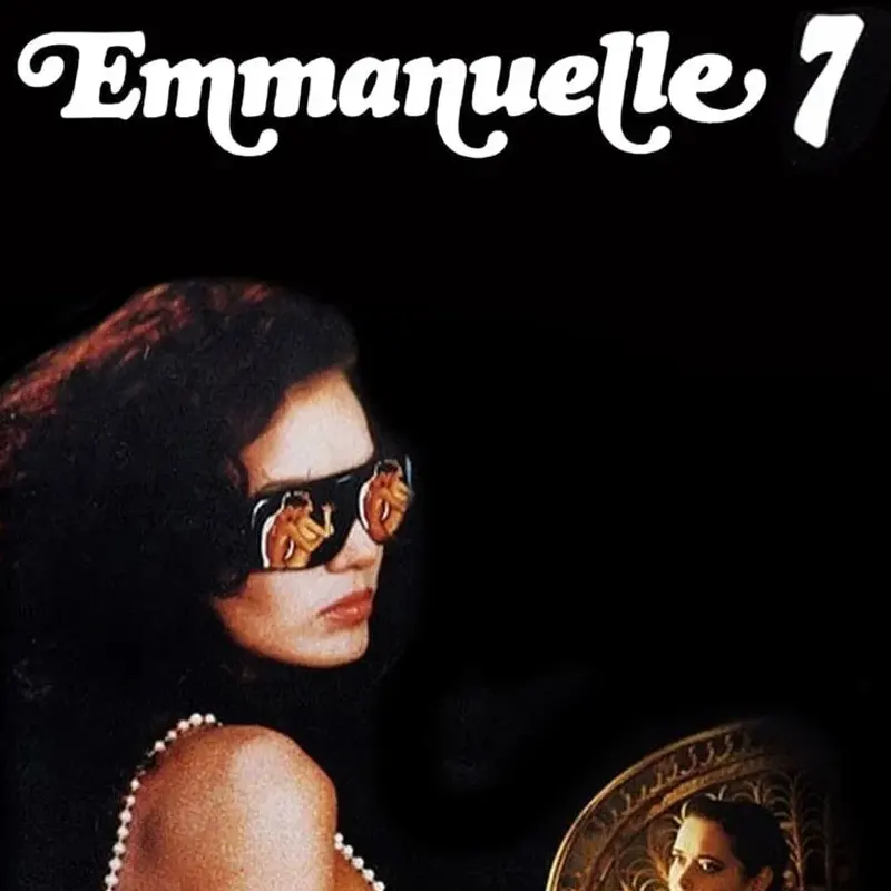 Emmanuelle au 7ème Ciel