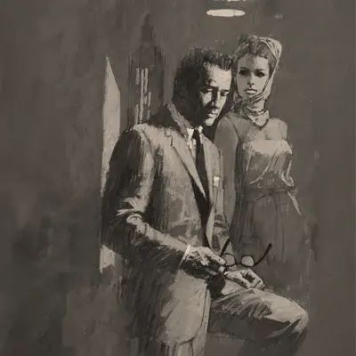 Auteurs & Autrices inspirant·es
