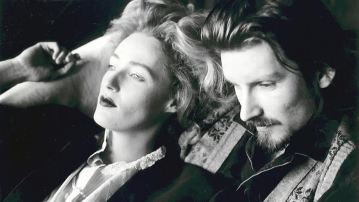 dead can dance