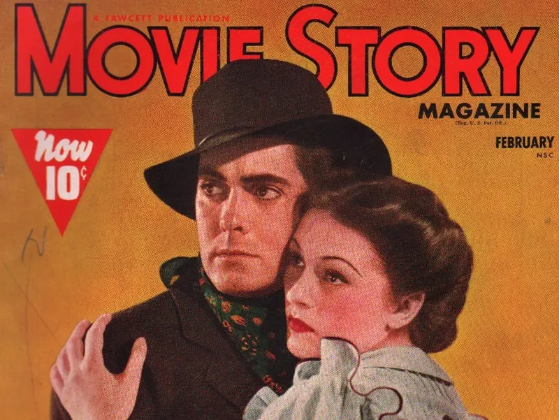 Tout ce qui bouge : films, séries, webvidéos