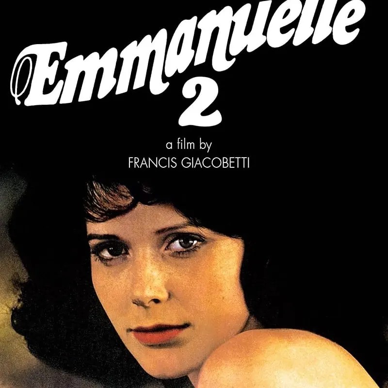Emmanuelle l'antivierge