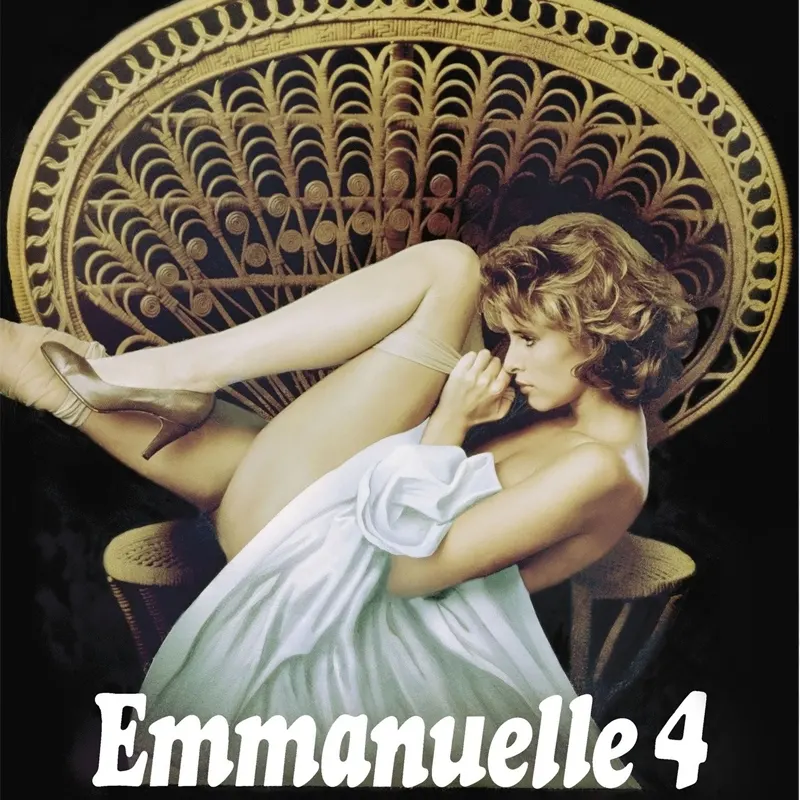 Emmanuelle 4