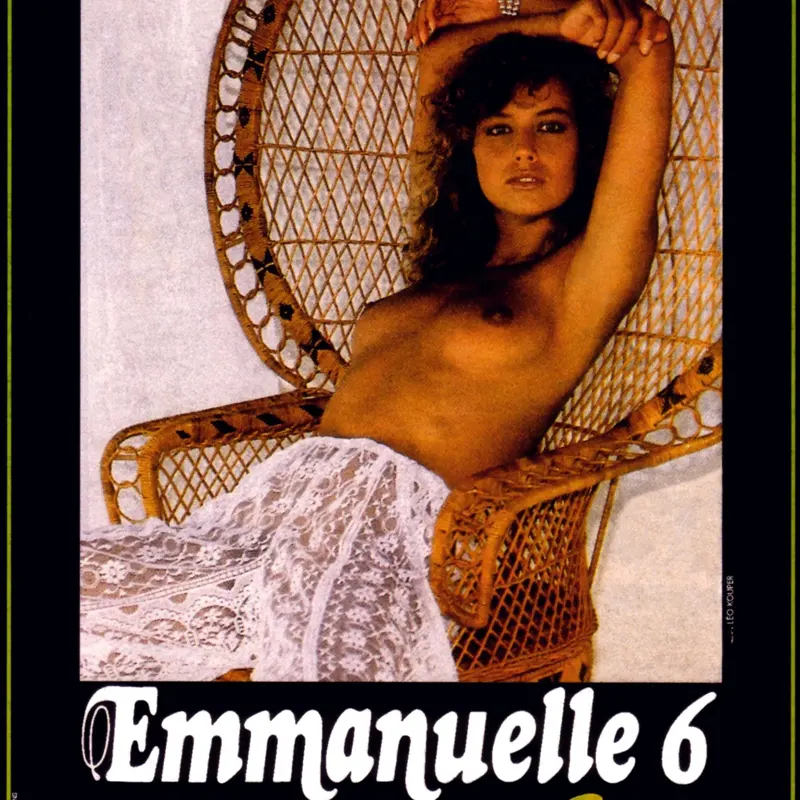 Emmanuelle 6