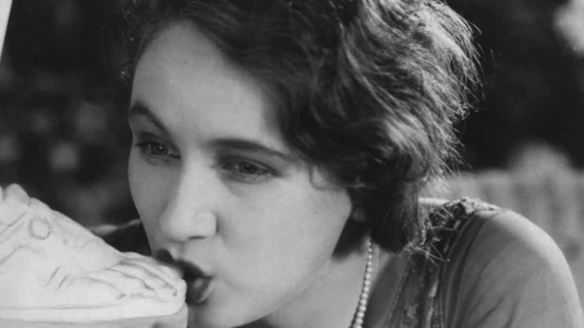 L'Âge d'or (film, 1930)