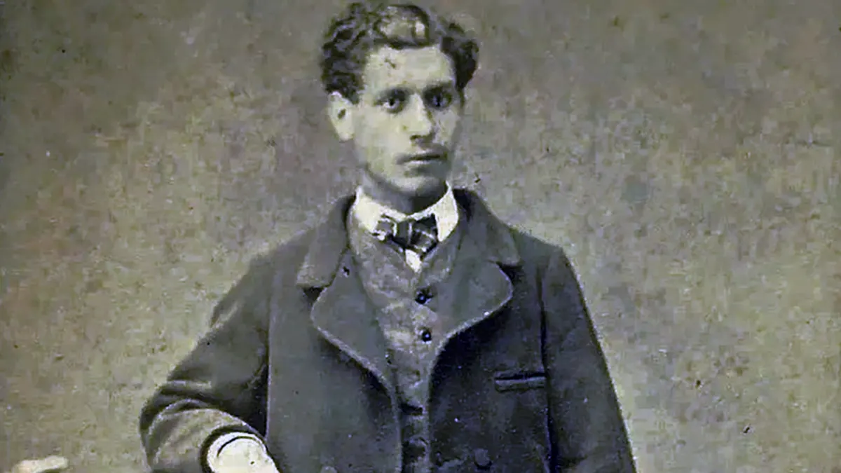 lautreamont