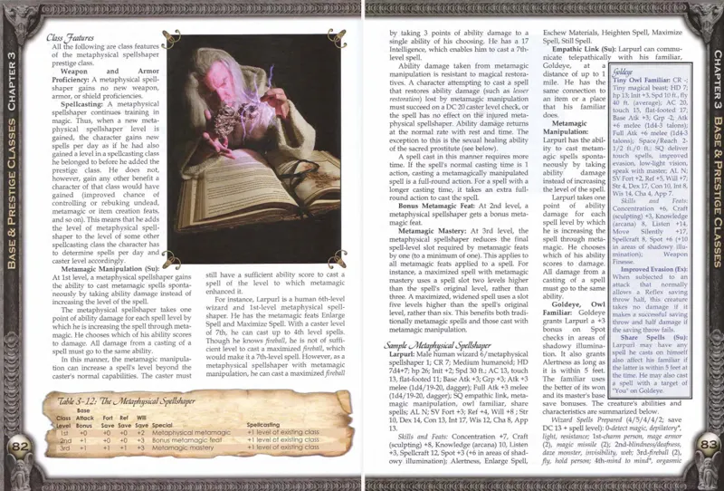 Book of Erotic Fantasy (Valar Project, 2003)
