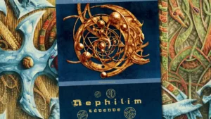 Nephilim en 2026 : injouable ou juste exigeant ?