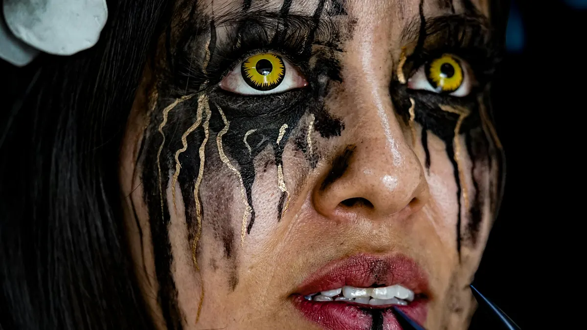 fuck encore decembre