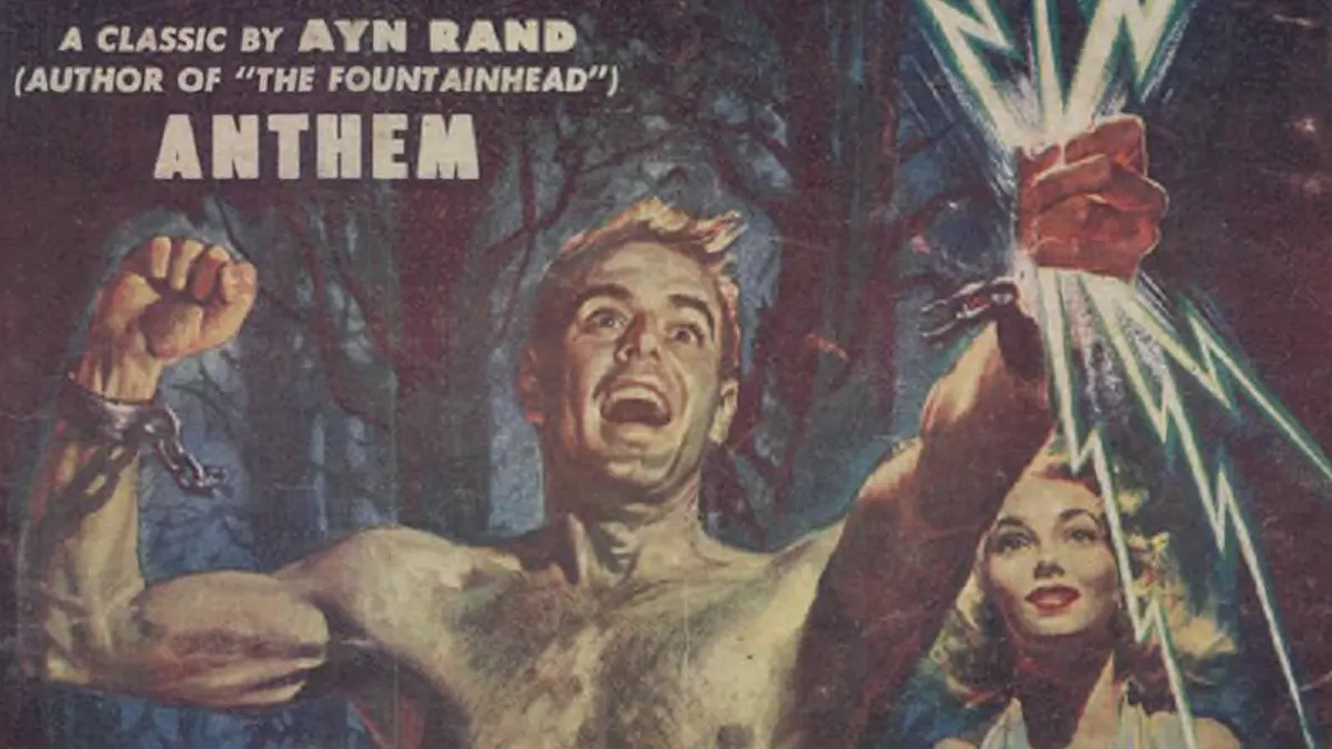 Famous Fantastic Mysteries, juin 1953