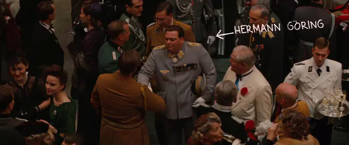 Inglourious Basterds