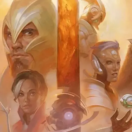 Jouer à Numenera aujourd’hui : trois manières d’y plonger sans s’y perdre