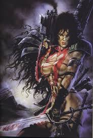 heavy metal 2000