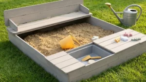 Bac à sable ou scénario du commerce : une fausse opposition qui cache un vrai problème