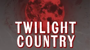 Twilight Country : un western où le spaghetti rencontre l’horreur pulp